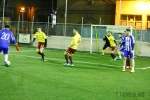 27.03.2017 Fotbal Mania Bucuresti - La Grande Familia 88354836800000__MG_0193.jpg